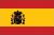 Spanish