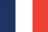 French